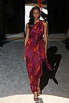 2012 Spring Summer', 'Salvatore Ferragamo', 'Full Length', 'FERRAGAMO_WCFS12_101.JPG