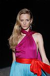 2012 Spring Summer', 'Salvatore Ferragamo', 'Full Length', 'FERRAGAMO_WCFS12_517.JPG