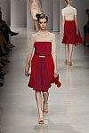 2012 Spring Summer', 'Antonio Marras', 'Full Length', 'MARRAS_WCFS12_482.JPG