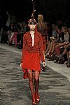 2012 Spring Summer', 'AF Vandevorst', 'Full Length', 'VANDEVORST_WCFS12_500.JPG