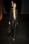 2012 Spring Summer', 'Roberto Cavalli', 'Full Length', 'CAVALLI_WCFS12_590.JPG