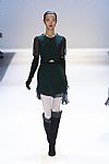 2012 Fall Winter', 'Charlotte Ronson', 'Full Length', 'RONSON_WCFF12_222.JPG