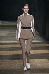 2012 Fall Winter', 'Philip Lim', 'Full Length', 'LIM_WCFF12_237.JPG