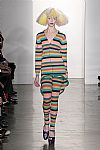 2012 Fall Winter', 'Jeremy Scott', 'Full Length', 'SCOTT_WCFF12_108.JPG