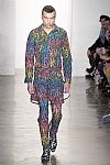 2012 Fall Winter', 'Jeremy Scott', 'Full Length', 'SCOTT_WCFF12_321.JPG