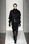 2012 Fall Winter', 'Gianfranco Ferre', 'Full Length', 'FERRE_WCFF12_048.JPG