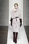 2012 Fall Winter', 'Gianfranco Ferre', 'Full Length', 'FERRE_WCFF12_167.JPG