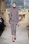2012 Fall Winter', 'Aquilano Rimondi', 'Full Length', 'RIMONDI_WCFF12_003.JPG