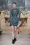 2012 Fall Winter', 'Aquilano Rimondi', 'Full Length', 'RIMONDI_WCFF12_517.JPG
