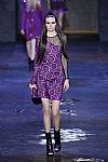 2012 Fall Winter', 'Versus', 'Full Length', 'VERSUS_WCFF12_453.JPG