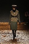 2012 Fall Winter', 'McQ by Alexander McQueen', 'Full Length', 'MCQ_WCFF12_009.JPG