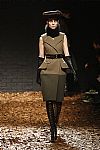 2012 Fall Winter', 'McQ by Alexander McQueen', 'Full Length', 'MCQ_WCFF12_066.JPG