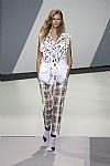 2013 Spring Summer', 'Philip Lim', 'Full Length', 'LIM_WCFS13_131.JPG