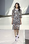 2013 Spring Summer', 'Philip Lim', 'Full Length', 'LIM_WCFS13_414.JPG