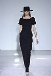 2013 Spring Summer', 'Costume National', 'Full Length', 'COSTUME_WCFS13_0062.JPG
