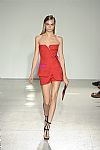 2013 Spring Summer', 'Costume National', 'Full Length', 'COSTUME_WCFS13_0148.JPG