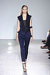 2013 Spring Summer', 'Costume National', 'Full Length', 'COSTUME_WCFS13_0200.JPG
