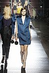 2013 Spring Summer', 'Lanvin', 'Full Length', 'LANVIN_WCFS13_0815.JPG
