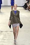 2013 Spring Summer', 'Antonio Berardi', 'Full Length', 'BERARDI_WCFS13_194.JPG