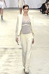 2013 Spring Summer', 'Antonio Berardi', 'Full Length', 'BERARDI_WCFS13_330.JPG