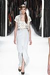 2013 Spring Summer', 'Jenny Packham', 'Full Length', 'PACKHAM_WCFS13_132.JPG