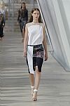 2013 Spring Summer', 'Preen', 'Full Length', 'PREEN_WCFS13_162.JPG