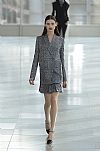 2013 Fall Winter', 'Antonio Berardi', 'Full Length', 'BERARDI_WCFF13_037.JPG