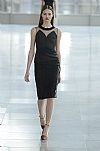 2013 Fall Winter', 'Antonio Berardi', 'Full Length', 'BERARDI_WCFF13_354.JPG