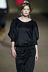 2005 Fall Winter', 'Sportmax', 'Full Length', 'M-SPORTMAX  128.jpg