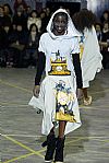 2005 Fall Winter', 'Bernhard Willhelm', 'Full Length', 'F-WILLHELM 03.jpg