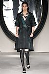 2006 Fall Winter', 'Antonio Marras', 'Full Length', 'M-MARRAS_067.jpg