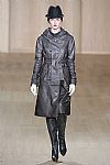 2006 Fall Winter', 'Trussardi', 'Full Length', 'M_TRUSSARDI_005.jpg