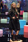 2007 Spring Summer', 'M&F Girbaud', 'Full Length', 'F-GIRBAUD_069.jpg