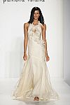 2008 Spring Summer', 'Pamella Roland', 'Full Length', 'SS08N_ROLAND_S_084.jpg