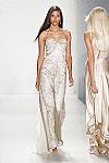2008 Spring Summer', 'Pamella Roland', 'Full Length', 'SS08N_ROLAND_S_089.jpg
