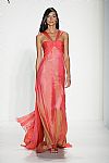 2008 Spring Summer', 'Pamella Roland', 'Full Length', 'SS08N_ROLAND_S_102.jpg