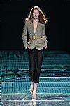 2008 Spring Summer', 'Versace', 'Full Length', 'SS08M_VERSACE_SW_047.jpg