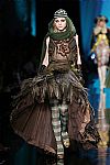 2008 Spring Summer', 'Jean Paul Gaultier', 'Full Length', 'SS08P_GAULTIER__SW_072.jpg