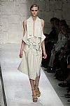 2009 Spring Summer', 'Salvatore Ferragamo', 'Full Length', 'SS09M_SW_X_FERRAGAMO_031.jpg