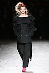 2009 Fall Winter', 'Yohji Yamamoto', 'Full Length', 'FW09P_SW_X_YAMAMOTO_109.jpg