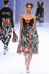 2010 Spring Summer', 'Hiroko Koshino', 'Full Length', 'SS10P_SW_X_KOSHINO_0111.jpg