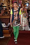 2010 Spring Summer', 'Impasse de la défense', 'Full Length', 'SS10P_SW_X_DEFENSE_0031.jpg