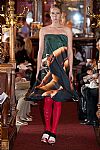 2010 Spring Summer', 'Impasse de la défense', 'Full Length', 'SS10P_SW_X_DEFENSE_0038.jpg