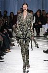 2010 Spring Summer', 'Givenchy', 'Full Length', 'SS10P_SW_X_GIVENCHY_0068.jpg