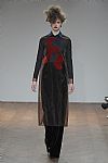 2010 Fall Winter', 'Charles Anastase', 'Full Length', 'FW10L_SW_Y_ANASTASE_0024.jpg