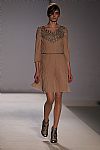 2010 Fall Winter', 'Alberta Ferretti', 'Full Length', 'FW10M_SW_X_FERRETTI_0001.jpg
