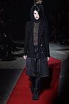 2010 Fall Winter', 'Martin Margiela', 'Full Length', 'FW10P_SW_X_MARGIELA_0002.jpg