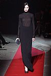 2010 Fall Winter', 'Martin Margiela', 'Full Length', 'FW10P_SW_X_MARGIELA_0038.jpg