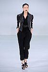 2010 Fall Winter', 'Nathan Jenden', 'Full Length', 'FW10L_SW_T_JENDEN_0093.jpg
