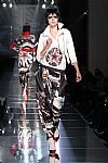 2011 Spring Summer', 'Jean Paul Gaultier', 'Full Length', 'SS11P_SW_X_GAULTIER_0010.jpg